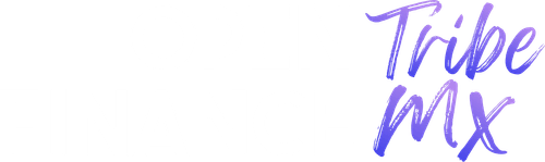 Open Finance Tribe MX